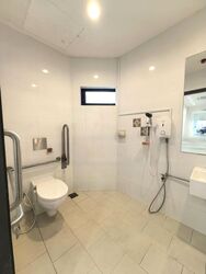Jalan Besar Stadium (D8), Shop House #451243561